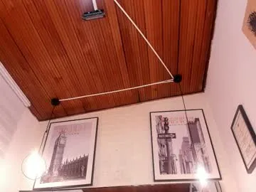 julliemilf – webcam model profile photo Image 17