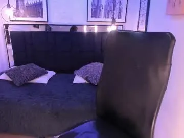 julliemilf – webcam model profile photo Image 5