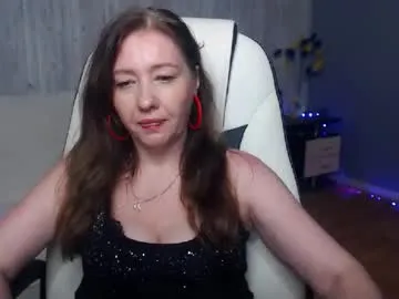 Latinaebony69 – webcam model profile photo Image 10