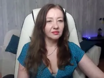 Latinaebony69 – webcam model profile photo Image 11