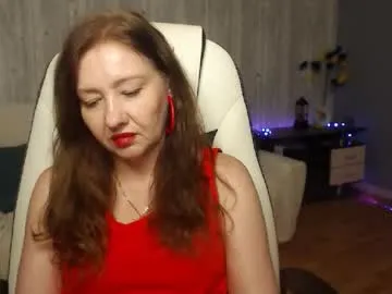 Latinaebony69 – webcam model profile photo Image 12