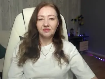 Latinaebony69 – webcam model profile photo Image 13