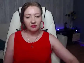 Latinaebony69 – webcam model profile photo Image 14