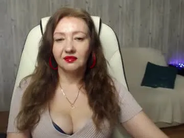 Latinaebony69 – webcam model profile photo Image 16