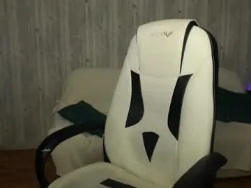 Latinaebony69 – webcam model profile photo Image 17