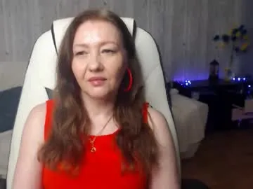 Latinaebony69 – webcam model profile photo Image 4