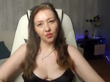 Latinaebony69 – webcam model profile photo Image 5