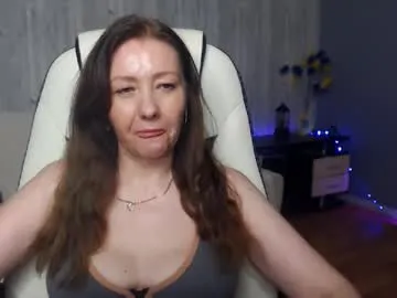 Latinaebony69 – webcam model profile photo Image 7