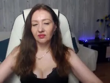 Latinaebony69 – webcam model profile photo Image 8