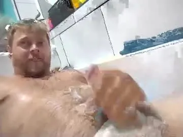 sigmasian – webcam model profile photo Image 15