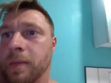 sigmasian – webcam model profile photo Image 16