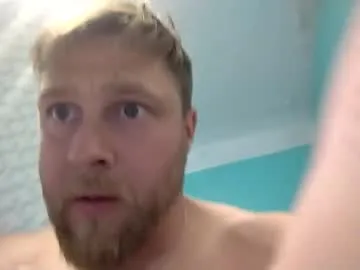 sigmasian – webcam model profile photo Image 6