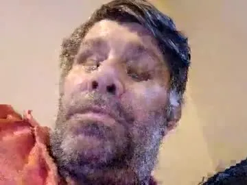 yournewfavourite – webcam model profile photo Image 10