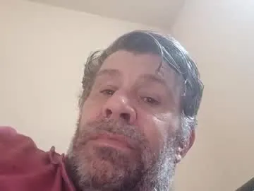 yournewfavourite – webcam model profile photo Image 11