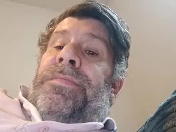 yournewfavourite – webcam model profile photo Image 12