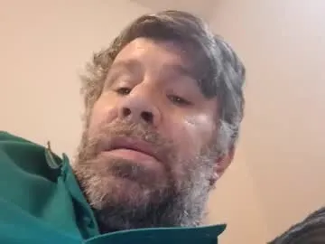 yournewfavourite – webcam model profile photo Image 13