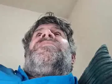 yournewfavourite – webcam model profile photo Image 14