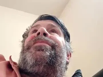 yournewfavourite – webcam model profile photo Image 15