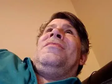 yournewfavourite – webcam model profile photo Image 16