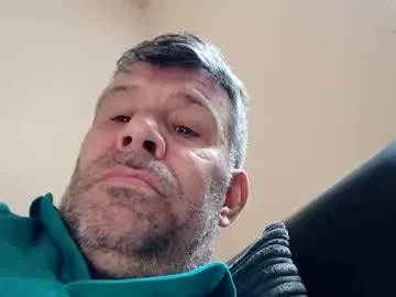 yournewfavourite – webcam model profile photo Image 17