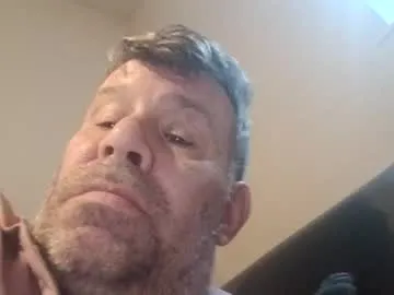 yournewfavourite – webcam model profile photo Image 18