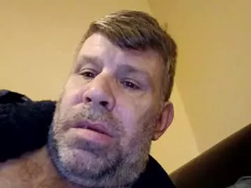 yournewfavourite – webcam model profile photo Image 19