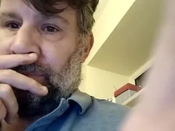 yournewfavourite – webcam model profile photo Image 3