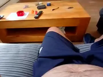 yournewfavourite – webcam model profile photo Image 5