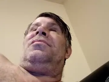 yournewfavourite – webcam model profile photo Image 6