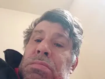 yournewfavourite – webcam model profile photo Image 8