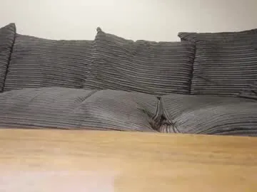 yournewfavourite – webcam model profile photo Image 9