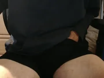 -cutiekitty- – webcam model profile photo Image 13