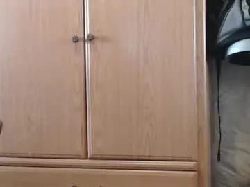 -cutiekitty- – webcam model profile photo Image 15