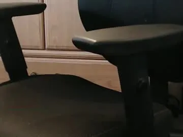 -cutiekitty- – webcam model profile photo Image 17