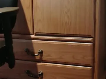 -cutiekitty- – webcam model profile photo Image 18