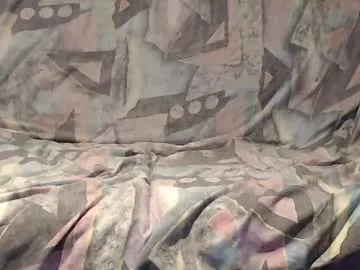 -cutiekitty- – webcam model profile photo Image 19