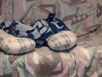 -cutiekitty- – webcam model profile photo Image 2