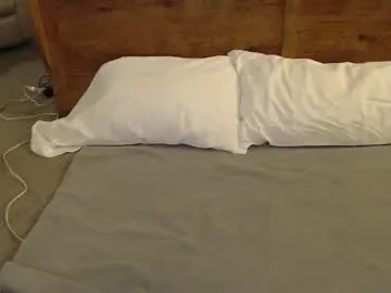 -cutiekitty- – webcam model profile photo Image 3