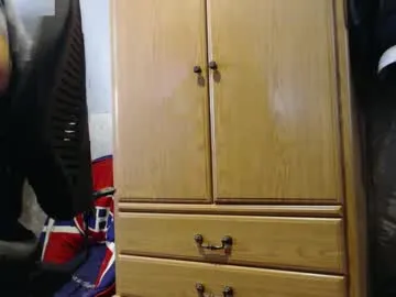 -cutiekitty- – webcam model profile photo Image 9