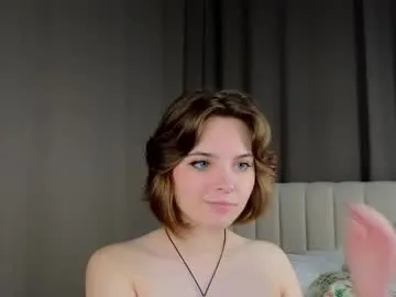 hina_porn – webcam model profile photo Image 9