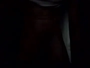 dirtypub – webcam model profile photo Image 3