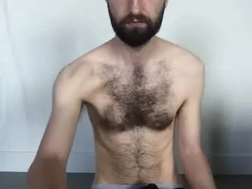 MAIMAI-club – webcam model profile photo Image 11