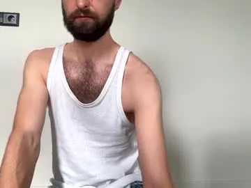 MAIMAI-club – webcam model profile photo Image 12