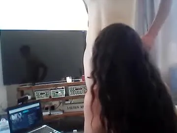 ASUKA-TV – webcam model profile photo Image 13