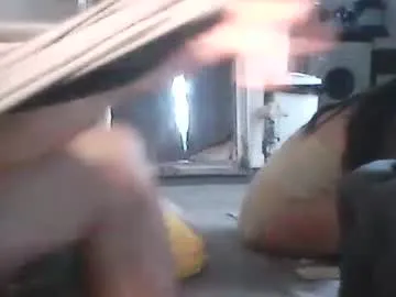 ASUKA-TV – webcam model profile photo Image 16