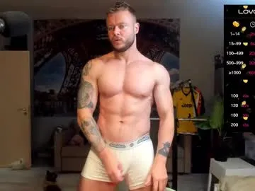 Mr_Genghis_Khan – webcam model profile photo Image 12