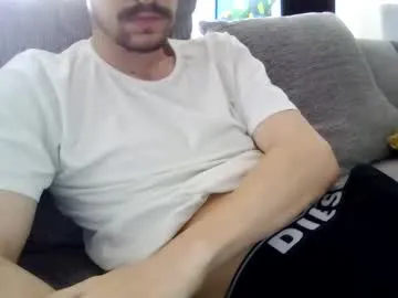 fatisexy – webcam model profile photo Image 15