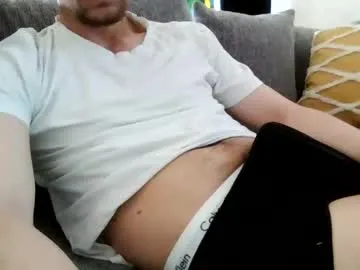 fatisexy – webcam model profile photo Image 7