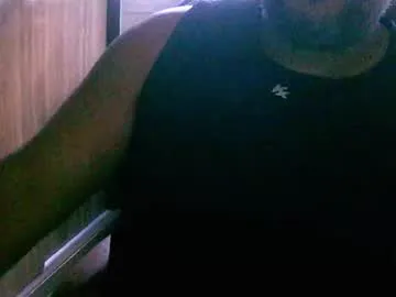 matteoricci_ – webcam model profile photo Image 10