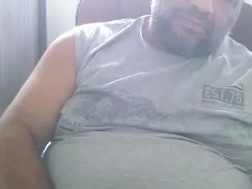 matteoricci_ – webcam model profile photo Image 11